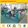 Automatic Transformer Coil Winding Machine Price